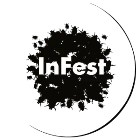 Logotip de l'InFest